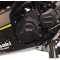 Protection alternateur GB Racing pour Kawasaki Ninja 400 18-23/Z400 19-23/Ninja 500 24 1