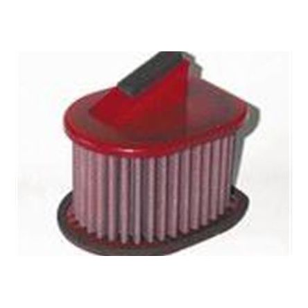 Filtre a air BMC Performance pour Kawasaki Z750 04-12/Z800 13-16/Z1000 03-09