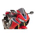 Bulle Puig racing pour Honda CBR1000RR 17-19 1