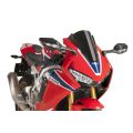 Bulle Puig racing pour Honda CBR1000RR 17-19 5
