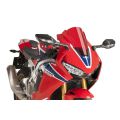 Bulle Puig racing pour Honda CBR1000RR 17-19 6