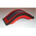 Filtre a air BMC Performance pour Kawasaki ZX10R 04-07 0