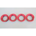 Cornet d'admission racing pour BMW S1000RR 15-18 0