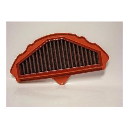 Filtre a air BMC Performance pour Kawasaki ZX10R 08-10