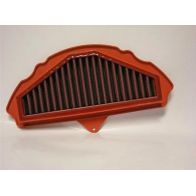 Filtre a air BMC Performance pour Kawasaki ZX10R 08-10