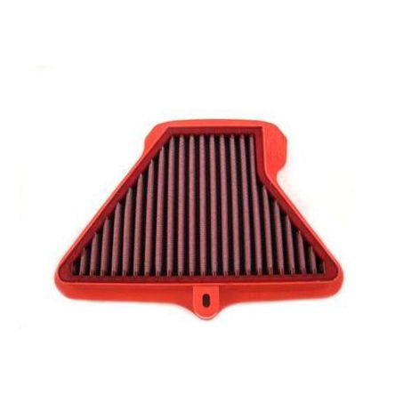Filtre a air BMC Performance pour Kawasaki ZX10R 11-15