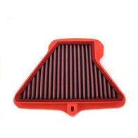 Filtre a air BMC Performance pour Kawasaki ZX10R 11-15