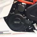 Protection alternateur GB Racing pour KTM 390 Duke 14-15/RC390 14-16 1