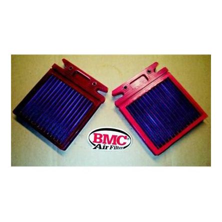 Filtre a air BMC Performance pour Kawasaki ZX12R 00-06