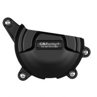Protection d'alternateur GB Racing pour Ducati Panigale V4S 18-24