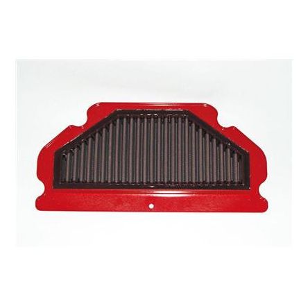 Filtre a air BMC Performance pour Kawasaki ZX6R 03-04