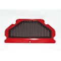 Filtre a air BMC Performance pour Kawasaki ZX6R 03-04 0