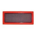 Filtre a air BMC Performance pour Kawasaki ZX6R 05-06 0