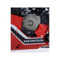 Sliders moteur gauche R&G pour Honda CBR1000RR 17-19 0