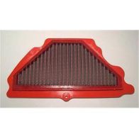 Filtre a air BMC Performance pour Kawasaki ZX6R 07-08