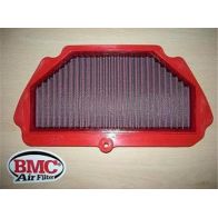 Filtre a air BMC Performance pour Kawasaki ZX6R 09-16/ZX6R 636 13-26