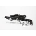 Kit sélection inversé PP Tuning pour MV Agusta F3 12-18 0