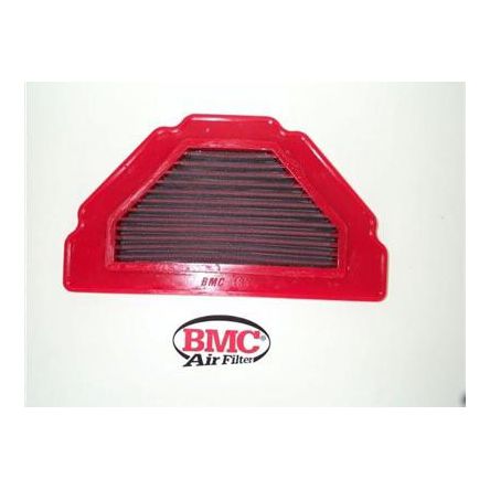 Filtre a air BMC Performance pour Kawasaki ZX6R 95-97
