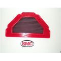 Filtre a air BMC Performance pour Kawasaki ZX6R 95-97 0