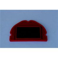 Filtre a air BMC Performance pour Kawasaki ZX9R 94-97