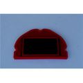 Filtre a air BMC Performance pour Kawasaki ZX9R 94-97 0