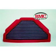 Filtre a air BMC Performance pour Kawasaki ZX9R 98-03