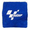 Chaussette de bocal de frein MotoGP 3
