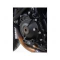 Sliders moteur gauche R&G pour Yamaha MT-10 16-24 0