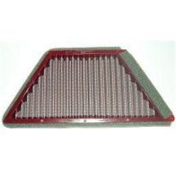 Filtre a air BMC Performance pour Kawasaki ZZR1400 12-21
