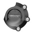 Protection d'allumage GB Racing pour Honda CBR500R 13-18 0