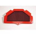 Filtre a air BMC Performance pour Suzuki GSR600 06-13/GSR750 11-17/GSX-S 750 17-19 0