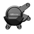 Protection allumage GB Racing pour Honda CBR600RR 07-08 0