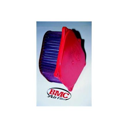 Filtre a air BMC Performance pour Suzuki GSX1300R Hayabusa 99-07