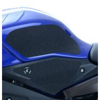 Grip de réservoir R&G Eazi-Grip pour Yamaha R1 15-19