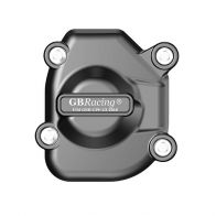 Protection allumage GB Racing pour Kawasaki Z800 13-16