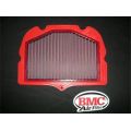 Filtre a air BMC Performance pour Suzuki GSX1340R Hayabusa 08-20 0