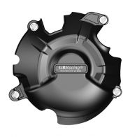 Protection embrayage GB Racing pour Kawasaki Z800 13-16