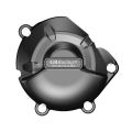 Protection alternateur GB Racing pour Kawasaki Z800 13-16 0