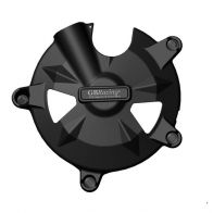 Protection embrayage GB Racing pour Kawasaki ZX10R 08-10