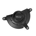 Protection embrayage GB Racing pour Kawasaki ZX10R 11-26 0