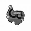 Protection allumage GB Racing pour Kawasaki ZX10R 11-26 0