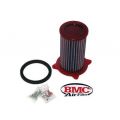 Filtre a air BMC Performance pour Suzuki GSX1400 01-08 0