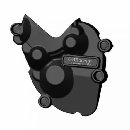 Protection allumage GB Racing pour Kawasaki ZX6R 09-12