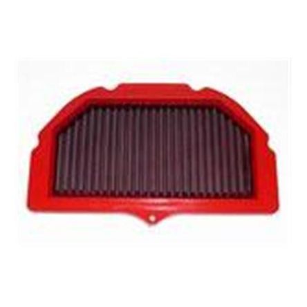 Filtre a air BMC Performance pour Suzuki GSXR1000 05-08