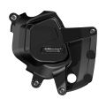 Protection embrayage GB Racing pour MV Agusta F4 10-20 0