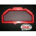 Filtre a air BMC Performance FM557/04 0