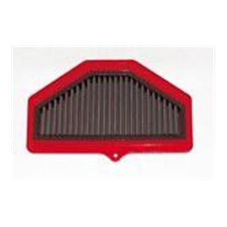 Filtre a air BMC Performance pour Suzuki GSXR600/GSXR750 04-05