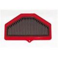 Filtre a air BMC Performance pour Suzuki GSXR600/GSXR750 04-05 0
