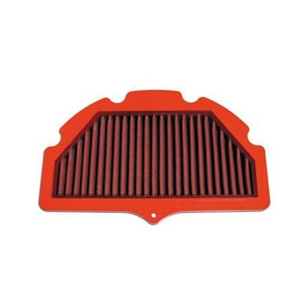 Filtre a air BMC Performance pour Suzuki GSXR600/GSXR750 11-16