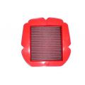Filtre a air BMC Performance pour Suzuki SFV650 Gladuis 09-16/SV650 17-21 0